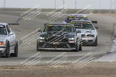 media/Oct-26-2024-Nasa (Sat) [[d836a980ea]]/Race Group B/Grapevine/